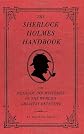 The Sherlock Holmes Handbook