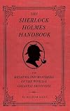 The Sherlock Holmes Handbook
