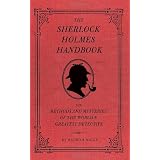The Sherlock Holmes Handbook