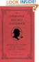The Sherlock Holmes Handbook