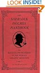 Sherlock Holmes Handbook: The Methods...