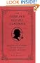 Sherlock Holmes Handbook: The Methods and Mysteries Of the World's Greatest Detective