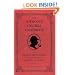 The Sherlock Holmes Handbook