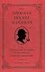The Sherlock Holmes Handbook