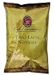 Cafe Essentials Naturals Truly Latte, 3.5 Pound Bag