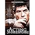 Acting Shakespeare