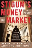 Stigums Money Market, 4E