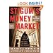 Stigum's Money Market, 4E