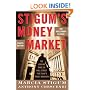 Stigum's Money Market, 4E