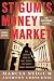 Books : Stigum's Money Market, 4E