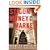 Stigum's Money Market, 4E