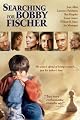 Searching for Bobby Fischer