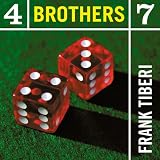 4 Brothers 7