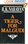 A Tiger for Malgudi