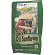 Oil Sunflower Bird Food, 20 Lb