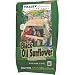 Oil Sunflower Bird Food, 20 Lb