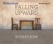 Falling Upward: A Spirituality for the Two Halves of Life