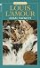 Books : Jubal Sackett (The Sacketts)