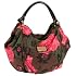 Trina Turk Aphrodite Hobo