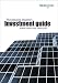 The
Pension
Trustee's
Investment
Guide