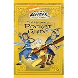 The Ultimate Pocket Guide (Avatar: the Last Airbender)