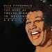 Best of Twelve Nights in Hollywood