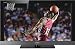 Sony BRAVIA EX 500 Series 46-Inch LCD TV, Black