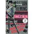 From Russia With Love (A James Bond Novel) (Paperback)