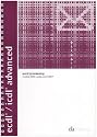 ECDL/ICDL Advanced Syllabus 1.5 Module AM3 Word Processing Using Word 2007 (Advanced European Computer Driving Licence)
