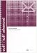 Book ECDL/ICDL Advanced Syllabus 1.5 Module AM3 Word Processing Using Word 2007 (Advanced European Computer Driving Licence)