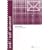 ECDL/ICDL Advanced Syllabus 1.5 Module AM3 Word Processing Using Word 2007 (Advanced European Computer Driving Licence)