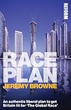 Race plan