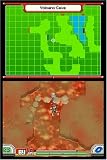 Pokemon Ranger: Shadows of Almia