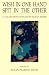 Books : Wish in One Hand Spit in the Other: A Collection of Plays by Suzan Zeder