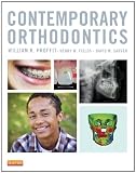 Contemporary Orthodontics, 5e