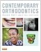 Contemporary Orthodontics