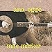 Ana Egge, Mile Marker by Egge, Ana (1999-03-09) &#x3010;&#x4E26;&#x884C;&#x8F38;&#x5165;&#x54C1;&#x3011;, 発売中