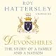 The Devonshires