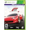 Xbox 360 Game,eBay.com