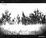 No Color [VINYL]