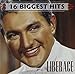 16 Biggest Hits