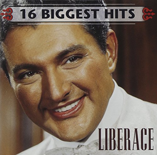 16 Biggest Hits