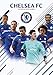 The Official Chelsea 2016 A3 Calendar