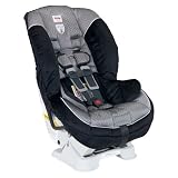 Britax Marathon Classic - Solstice