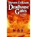 Best Epic Fantasy Series IN ORDER (Kindle) - Part 1