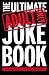 25 Dirty Books For Your Bathroom!