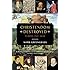 Christendom Destroyed: Europe 1517-1648 (The Penguin History of Europe)