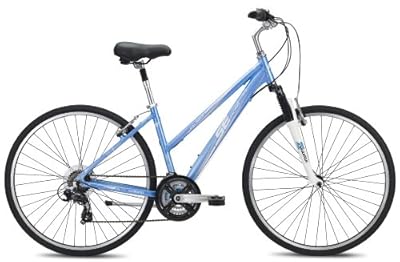 monteray urban cruiser bike 21 speed