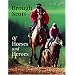 Of Horses and Heroes: A Racing Tribute