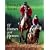 Of Horses and Heroes: A Racing Tribute